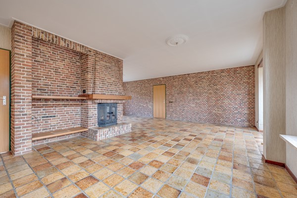 Medium property photo - Kamperseweg 7, 4543 PP Zaamslag